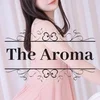 The Aroma 渋谷