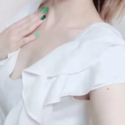 アロマルナベル