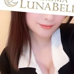 アロマルナベル