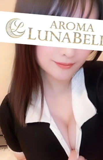 桜井ほのか