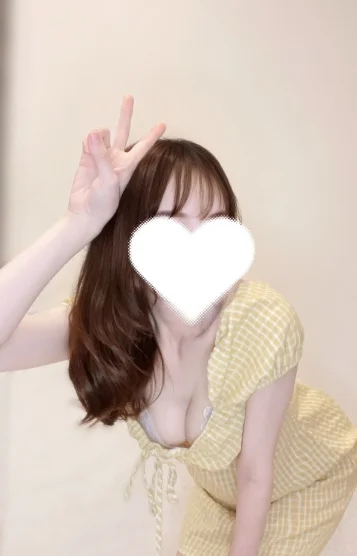 目黒のあ
