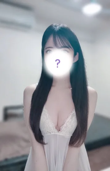 姫野ゆあ