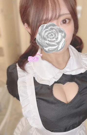 今井みお