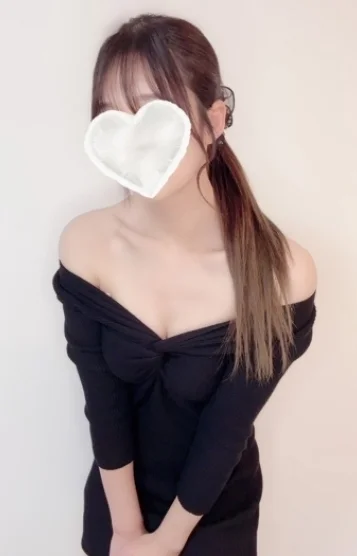 一ノ瀬さおり