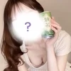 目黒のあ