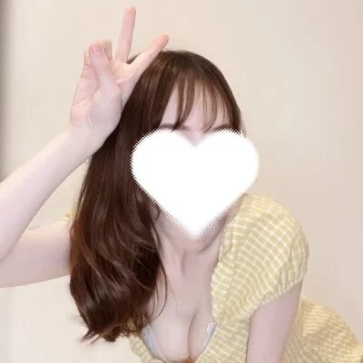 Celeneのメリットイメージ(4)