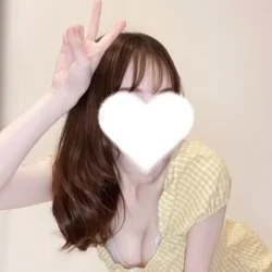 お店のコースその2
