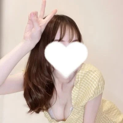 90分コース 90分コース
