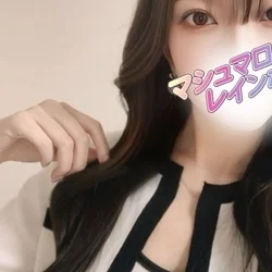マシュマロレインボー　南浦和店