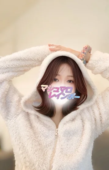 かれん
