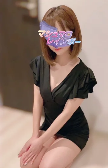うい
