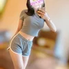りん(E)