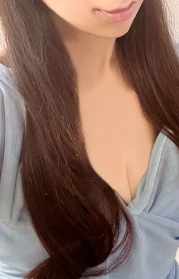 吉田