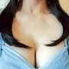 美木