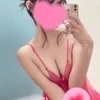 遠藤