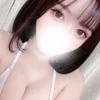 上沢