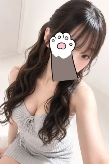 植田