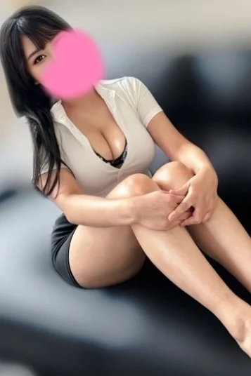 内
