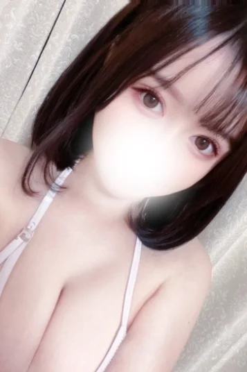 上沢