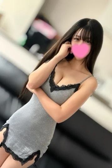 庄子
