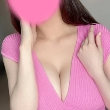 上林>の写真