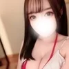 上沢