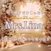 Mrs.Lina