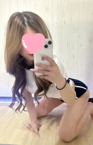 さくら