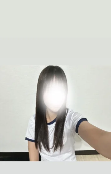 かのん