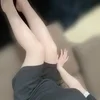 いぶき