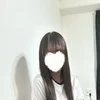 かのん