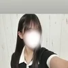 かのん