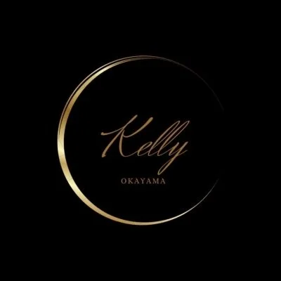 Kelly 【ケリー】のメッセージ用アイコン