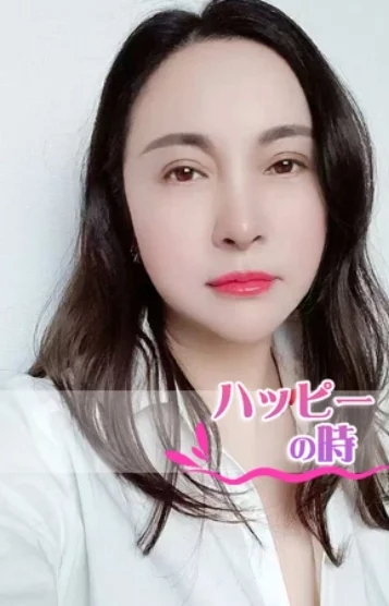 ななちゃん