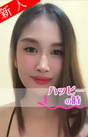 ももちゃん
