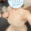 かぜ