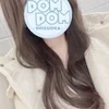 ななみ