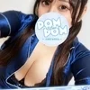 ふたば