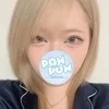 らいか