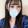 かれん