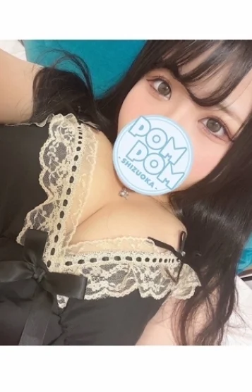 りりあ