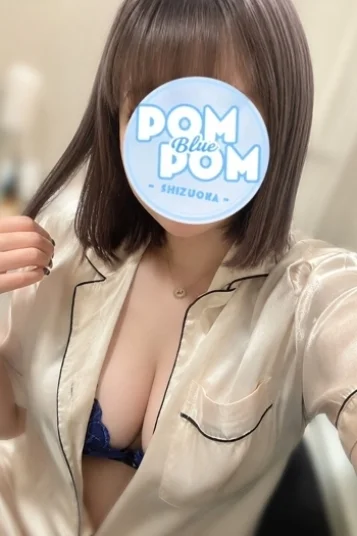みずき