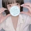 もこ