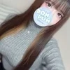みおな
