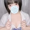 もこ