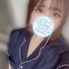 まりん