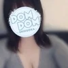 みゆ