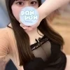 ふたば