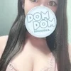 みく