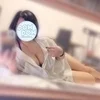 なみ